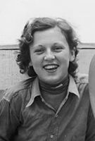 Profile picture of Dorothy Abbott