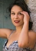 Profile picture of Ilenia Maccarrone