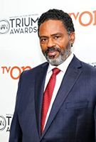 Profile picture of Richard Lawson