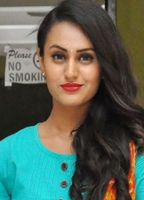 Profile picture of Anika Rao