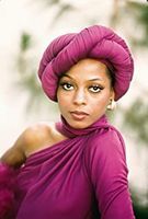 Profile picture of Diana Ross (I)