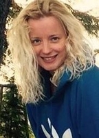 Profile picture of Ajda Smrekar