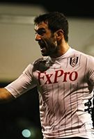 Profile picture of Giorgos Karagounis