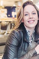 Profile picture of Jessie Mueller