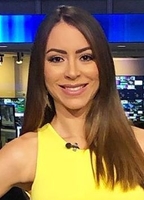 Profile picture of Carolina Rosario