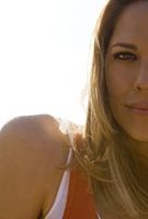 Profile picture of Mary McCormack (I)