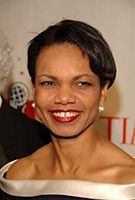 Profile picture of Condoleezza Rice