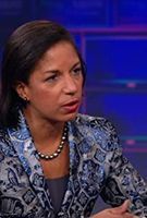 Profile picture of Susan Rice