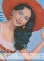 Profile picture of Ka Wai Au