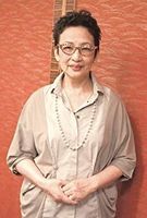 Profile picture of So-Bo Fung