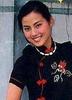 Profile picture of Wai Lok