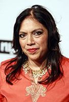 Profile picture of Mira Nair