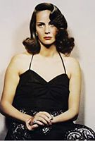 Profile picture of Alida Valli