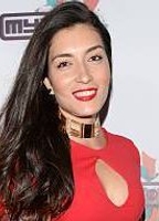 Profile picture of Estefania Rebellon