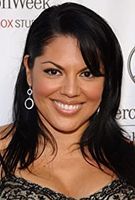 Profile picture of Sara Ramirez (I)