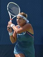 Profile picture of Timea Bacsinszky