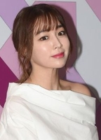 Profile picture of Lee Min-Jung