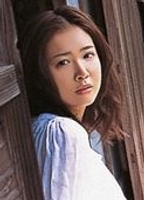 Profile picture of Sayuri Iwata