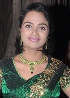 Profile picture of Abhinayasri