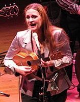 Profile picture of Madeleine Peyroux