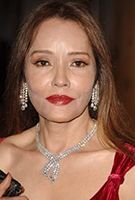 Profile picture of Barbara Carrera (I)