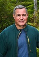 Profile picture of Jeff Corwin