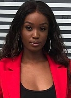 Profile picture of Zuleica Wilson