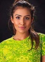 Profile picture of Thilini Amarasooriya