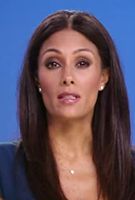 Profile picture of Liz Cho