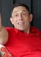 Profile picture of Jonathan Adler