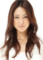 Profile picture of Yuka Nakayama