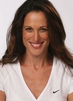 Profile picture of Anat Harel