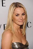 Profile picture of Amanda Hearst