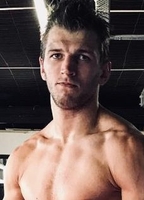 Profile picture of Dan Hooker