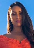 Profile picture of Franciele Puchivaile