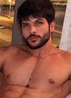 Profile picture of Lucas Eleutério Fernandes