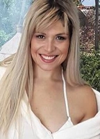 Profile picture of Adriana Ribeiro