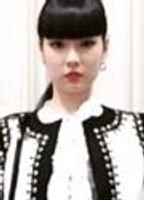 Profile picture of Kozue Akimoto