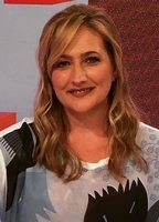 Profile picture of Carmela Bárbaro