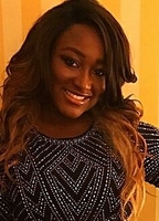 Profile picture of Danielle Kyei