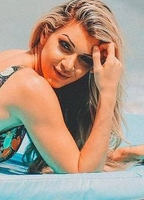 Profile picture of Tatiele Polyana