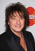 Profile picture of Richie Sambora