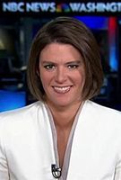 Profile picture of Kasie Hunt