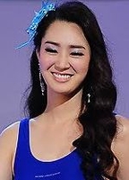 Profile picture of Jung Soh-ra