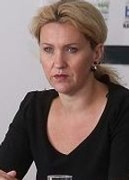 Profile picture of Natasa Novakovic