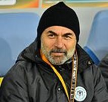 Profile picture of Aykut Kocaman