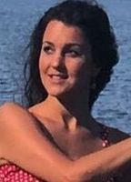Profile picture of Rachel Arac