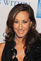 Profile picture of Donna Karan