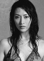 Profile picture of Sophia Guo