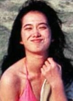 Profile picture of Emi Wakui